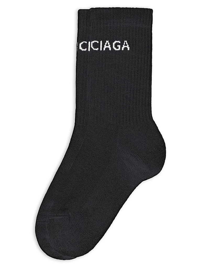 Balenciaga Balenciaga Socks 2