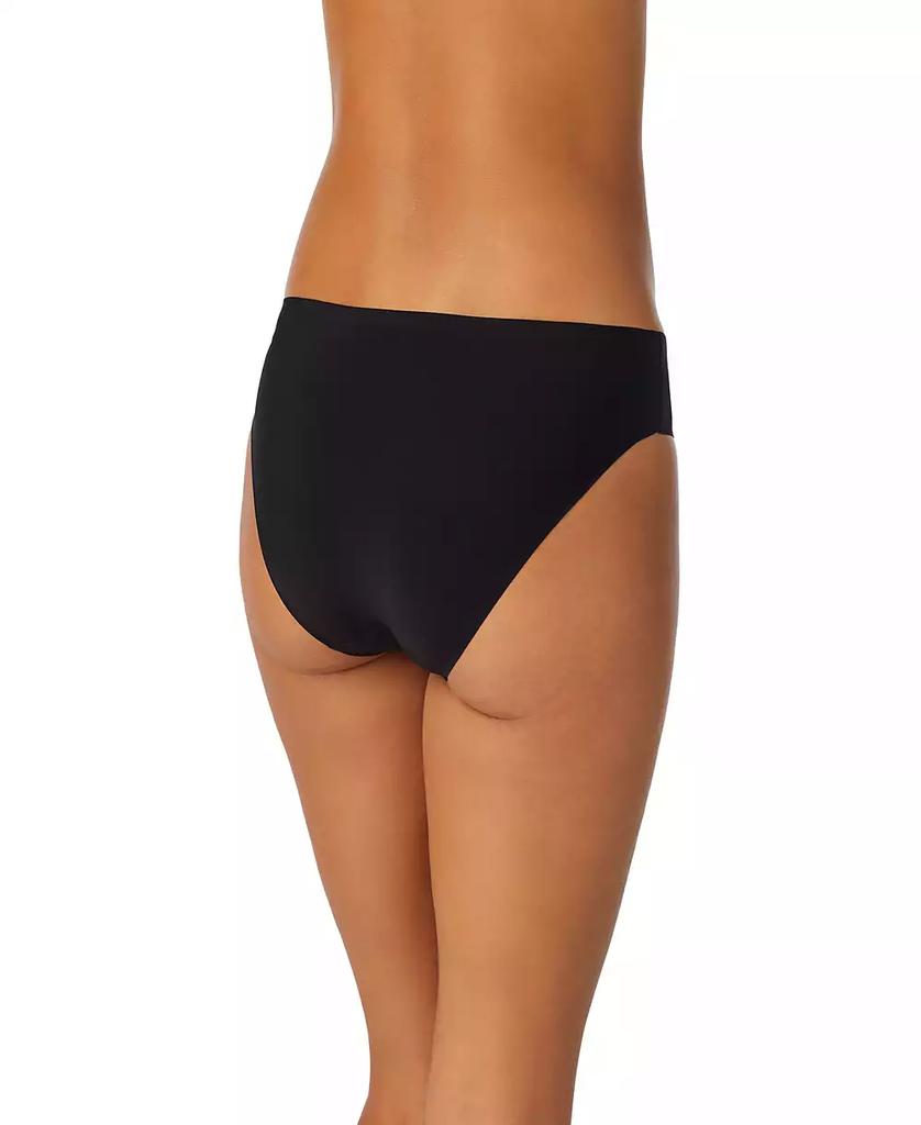 On Gossamer Women's Heavenly Stretch Bikini