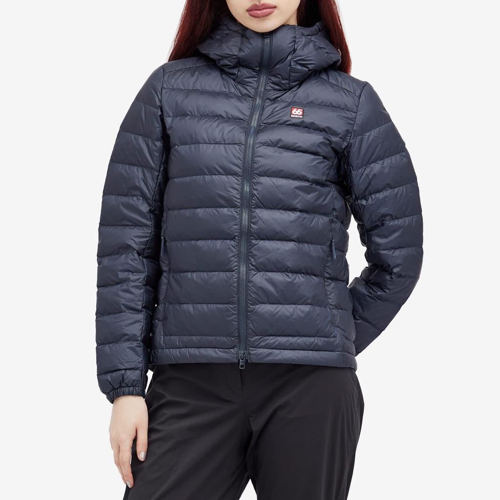 66 North 66° North Keilir Down Jacket