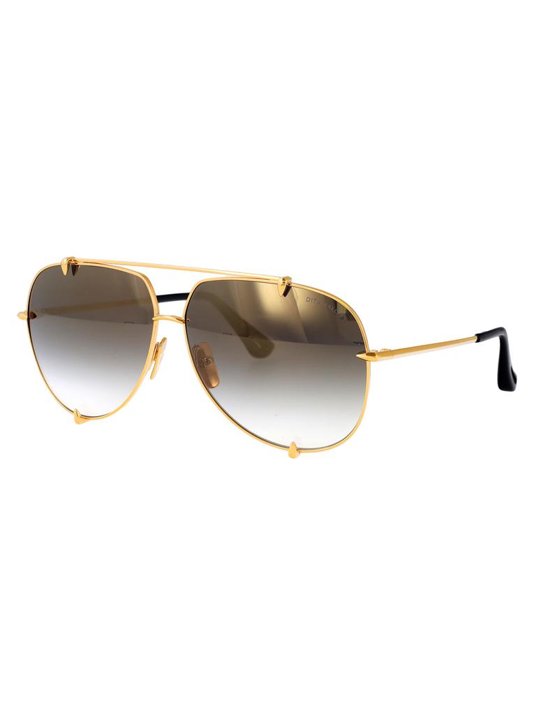 Dita Talon Sunglasses