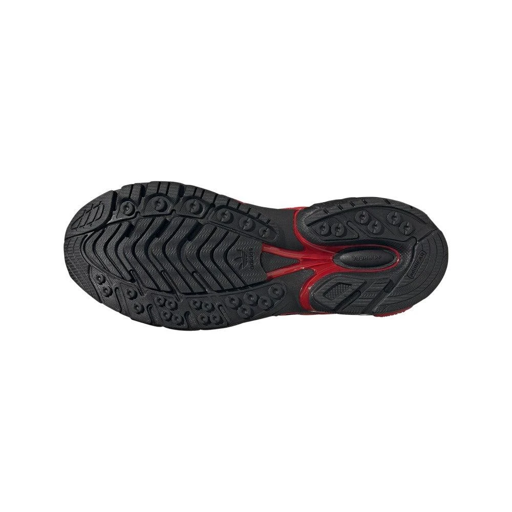 Adidas Adistar Cushion Lace Up Sneakers 5