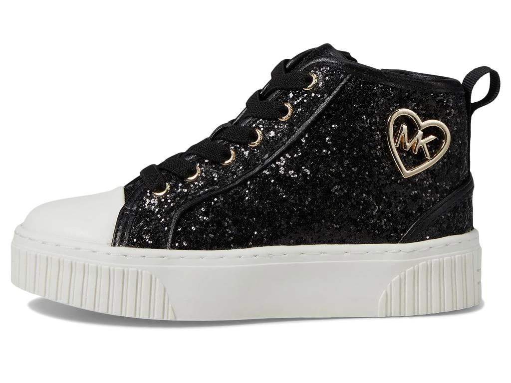Michael Kors Skate Split (Little Kid/Big Kid) 4