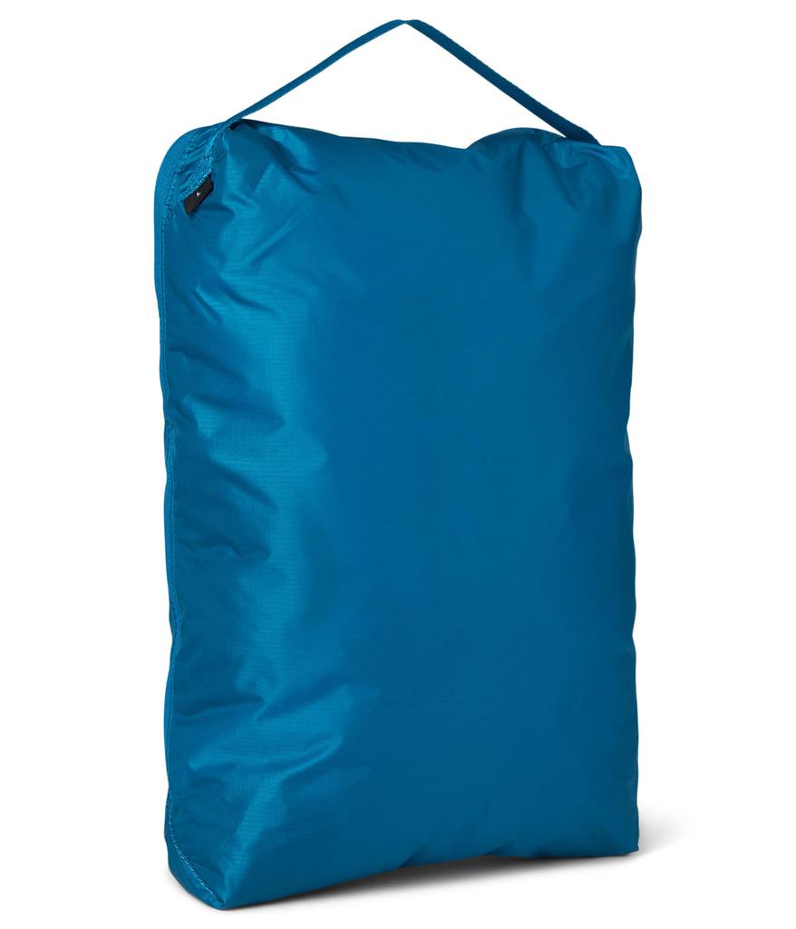 Osprey Packing Cube Set