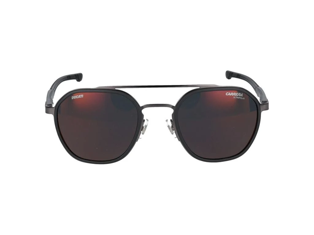 Carrera Ducati Carrera Ducati Sunglasses 1