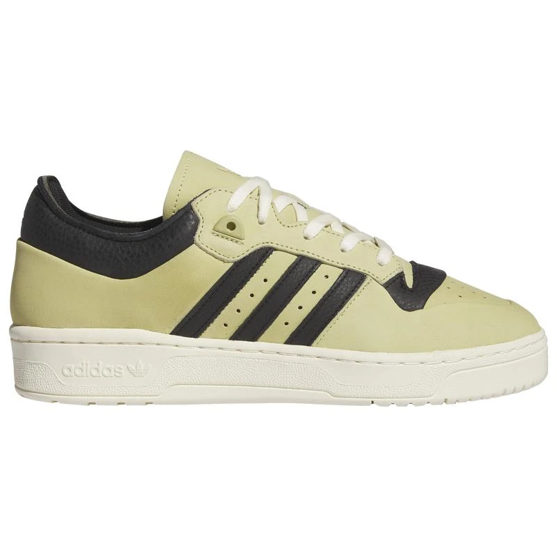 Adidas adidas Originals Rivalry 86 Low - Men's 1