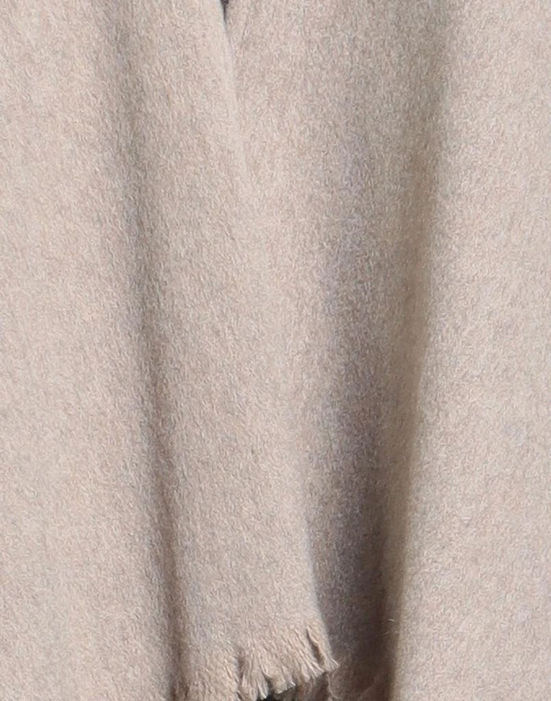 Rag 
Bone RAG 
BONE 4