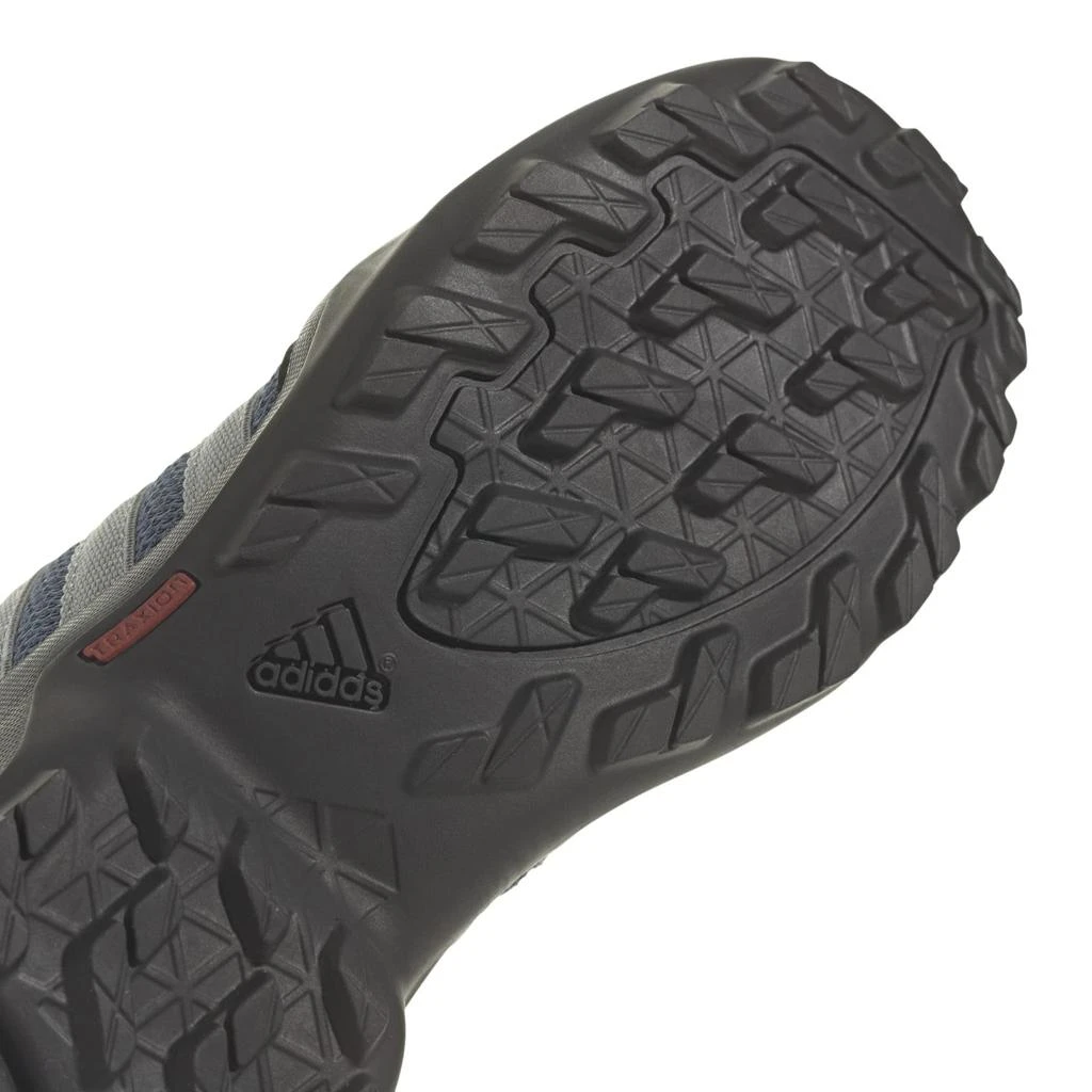 Adidas Terrex AX2R (Little Kid/Big Kid) 3