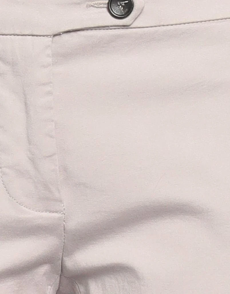 GOLD CASE Casual pants 4
