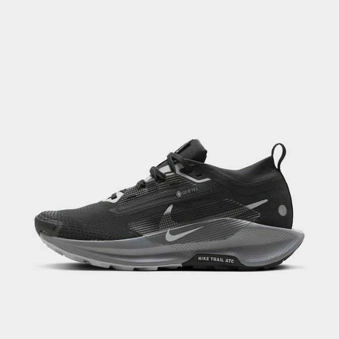 NIKE Women's Nike Pegasus Trail 5 GORE-TEX Waterproof Trail Running Shoes 1