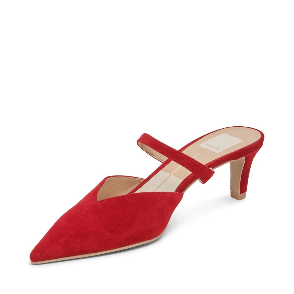 Dolce Vita Kanika Mid 1
