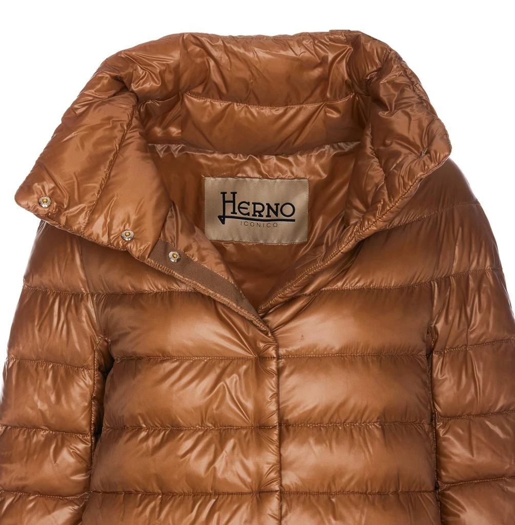 Herno Herno Aminta Down Jacket 4
