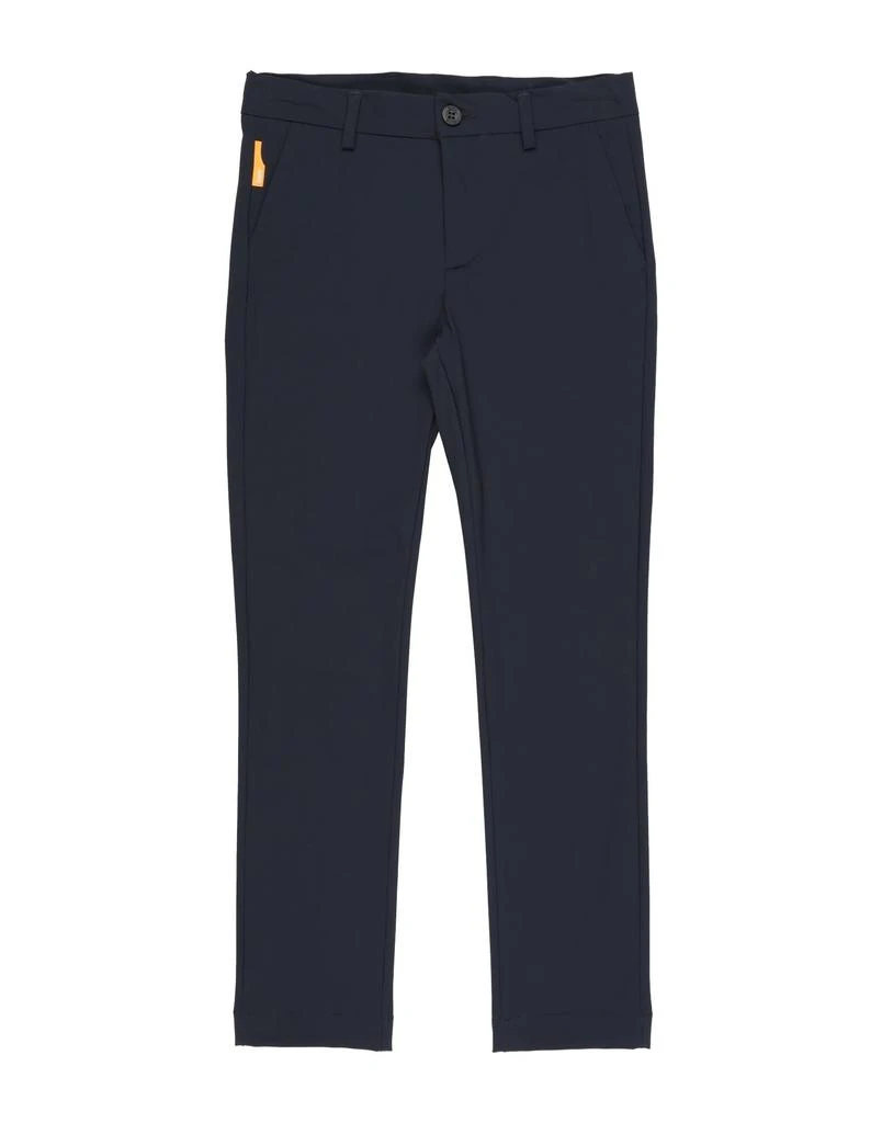 SUNS BOARDS Casual pants