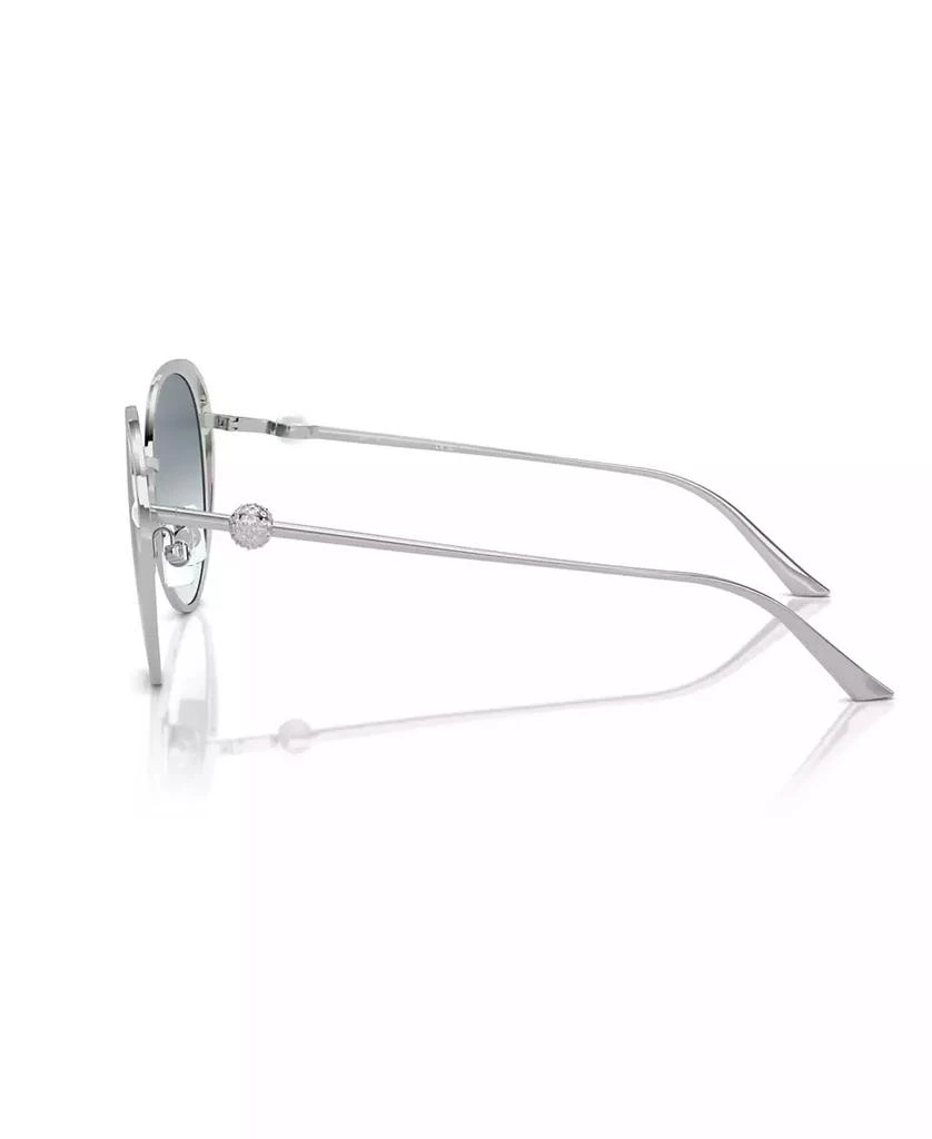 Sunglass Hut Collection Women
s Sunglasses, JC4003HB 3