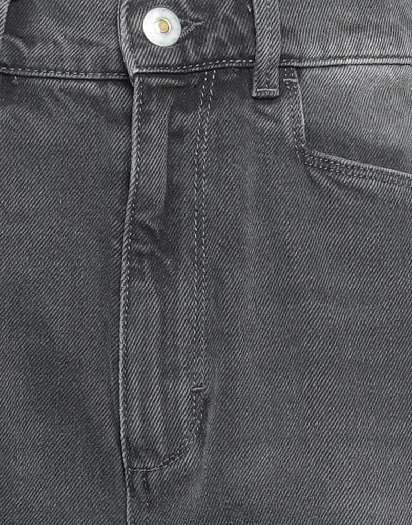 Wandler Denim pants 4