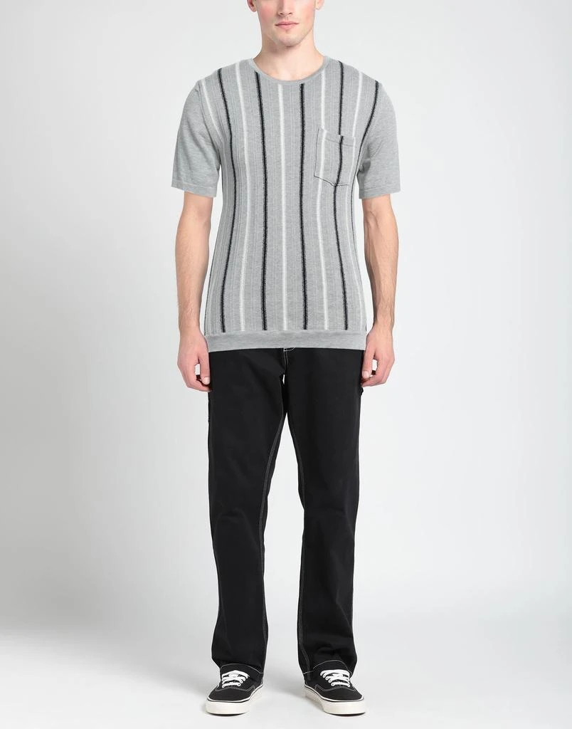 irish crone Sweater 2