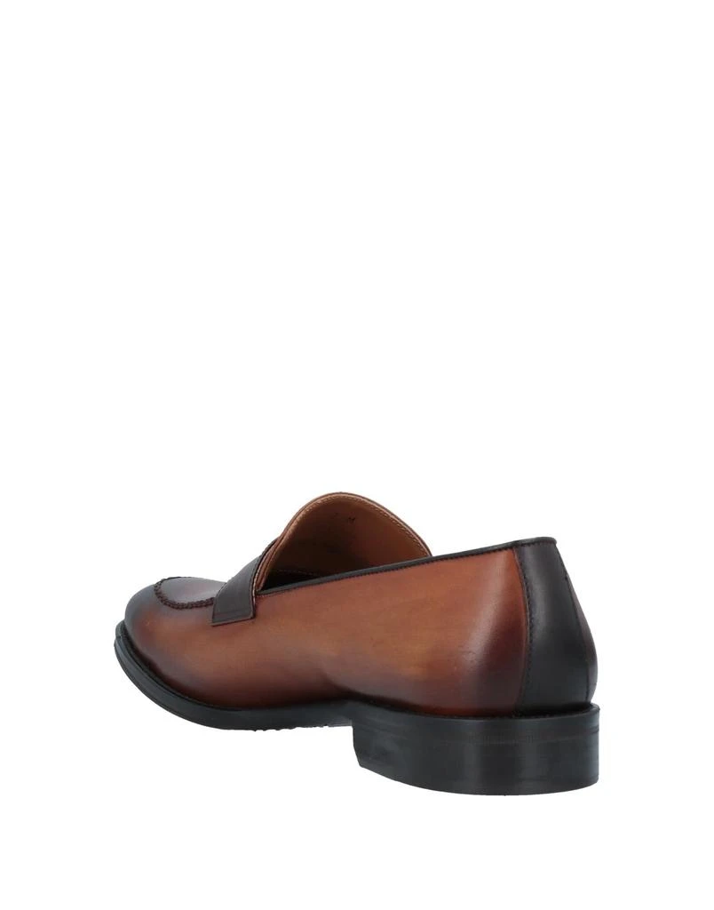 Bruno Magli Loafers 3