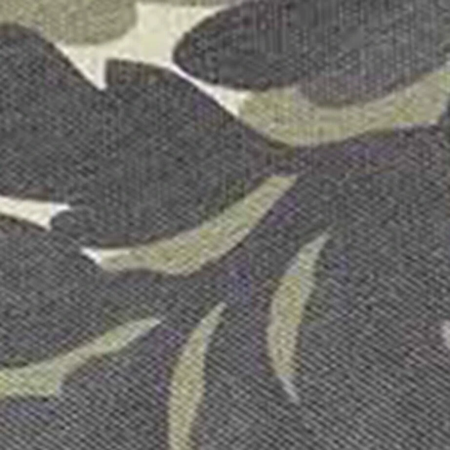 House of Hackney Foris Tilia Lampshade 4