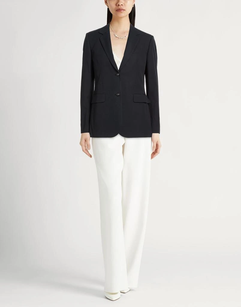 MASSIMO ALBA Blazer 4