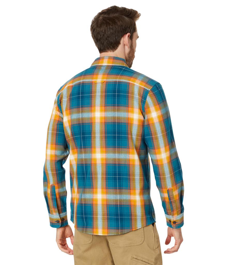 Pendleton Beach Shack Shirt