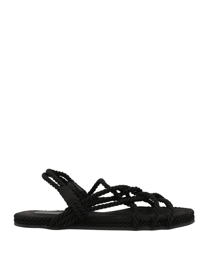 GIANNICO Espadrilles