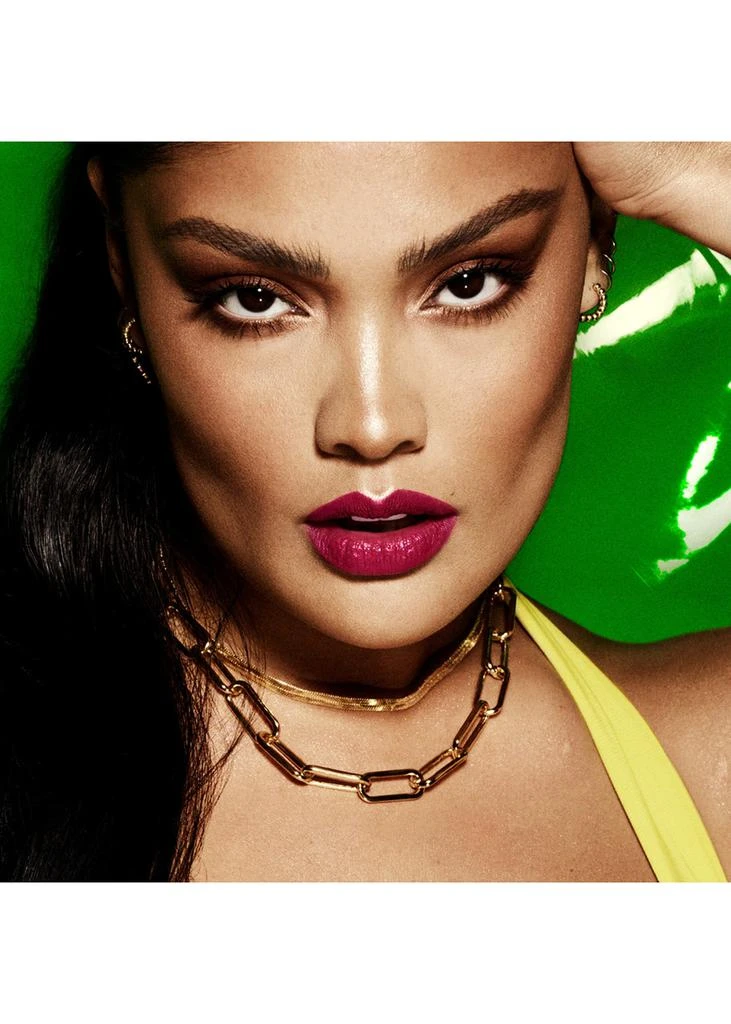 Fenty Beauty SummaTime Poutsicle Hydrating Lip Stain 5