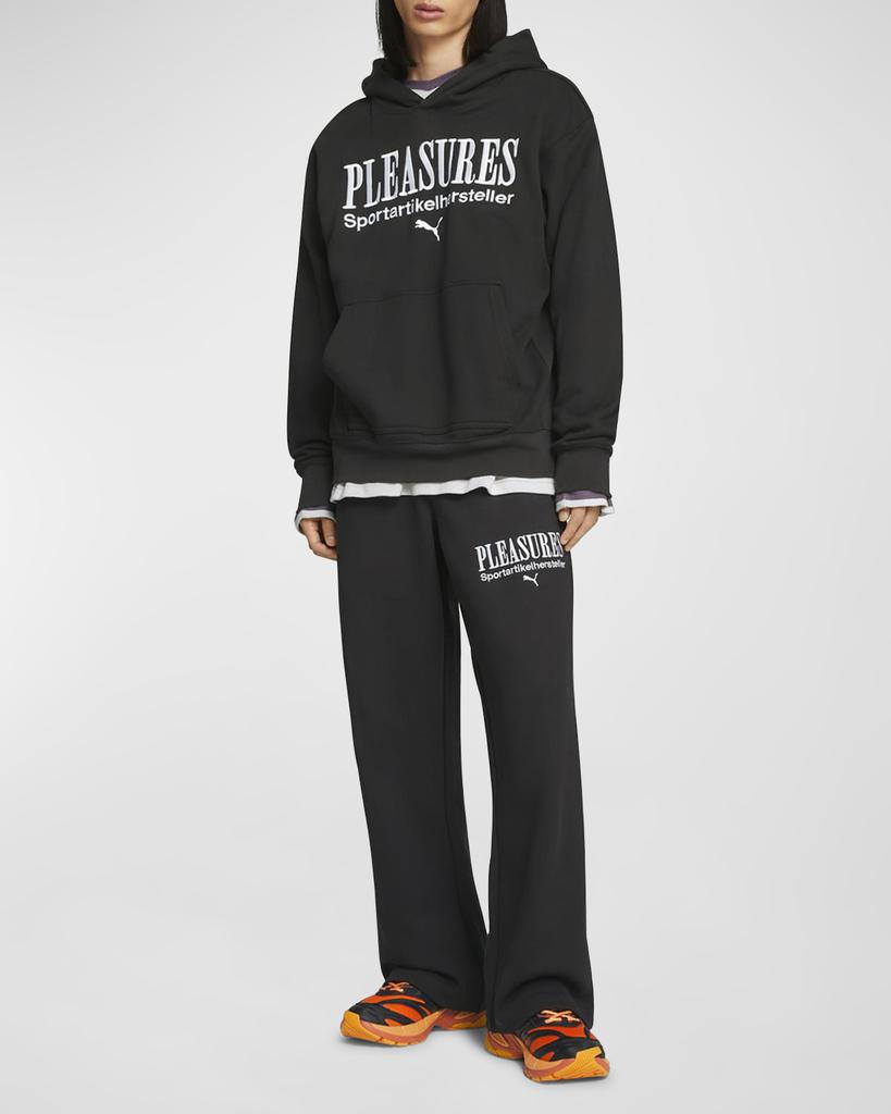 x Pleasures Men's Sweatpants – On Sale Now with Up to 31 x Pleasures Men's Sweatpants – On Sale Now with Up to 31
