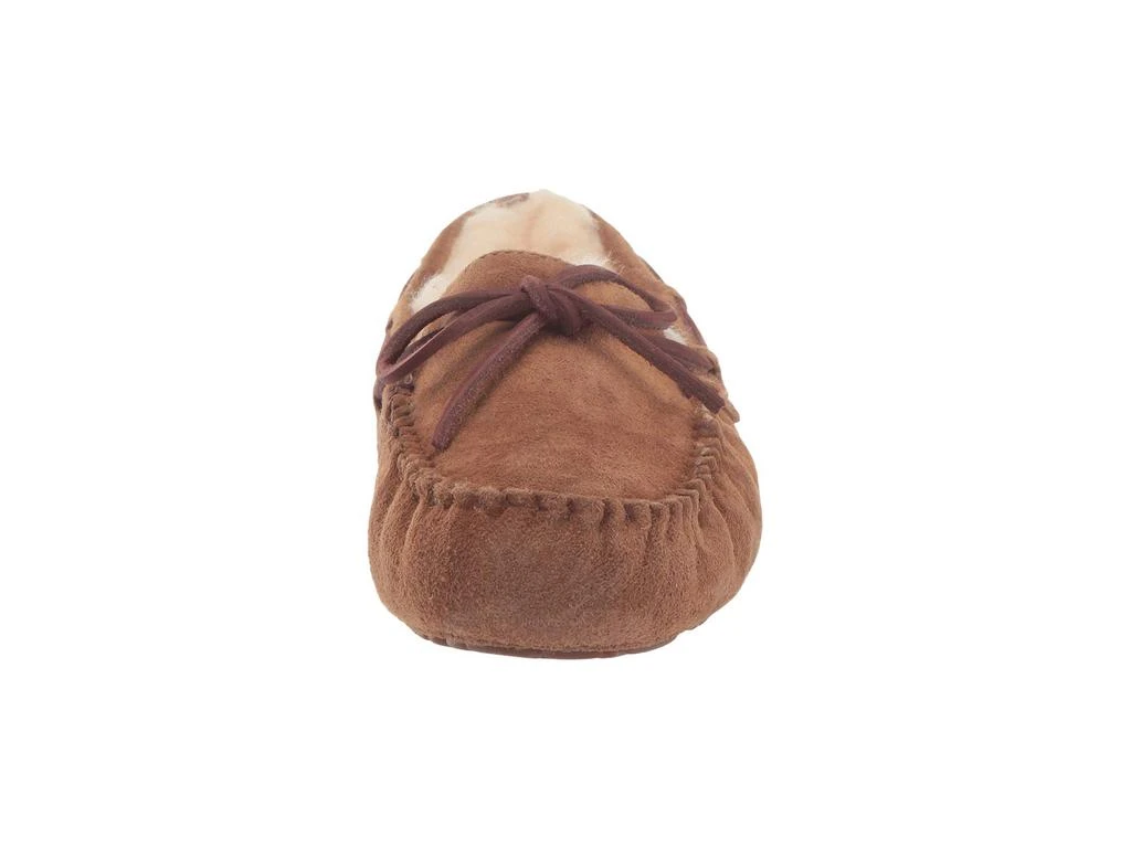 UGG Dakota 7