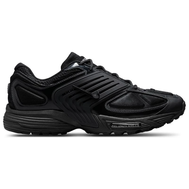 NIKE Nike Air Pegasus Wave - Men's 1