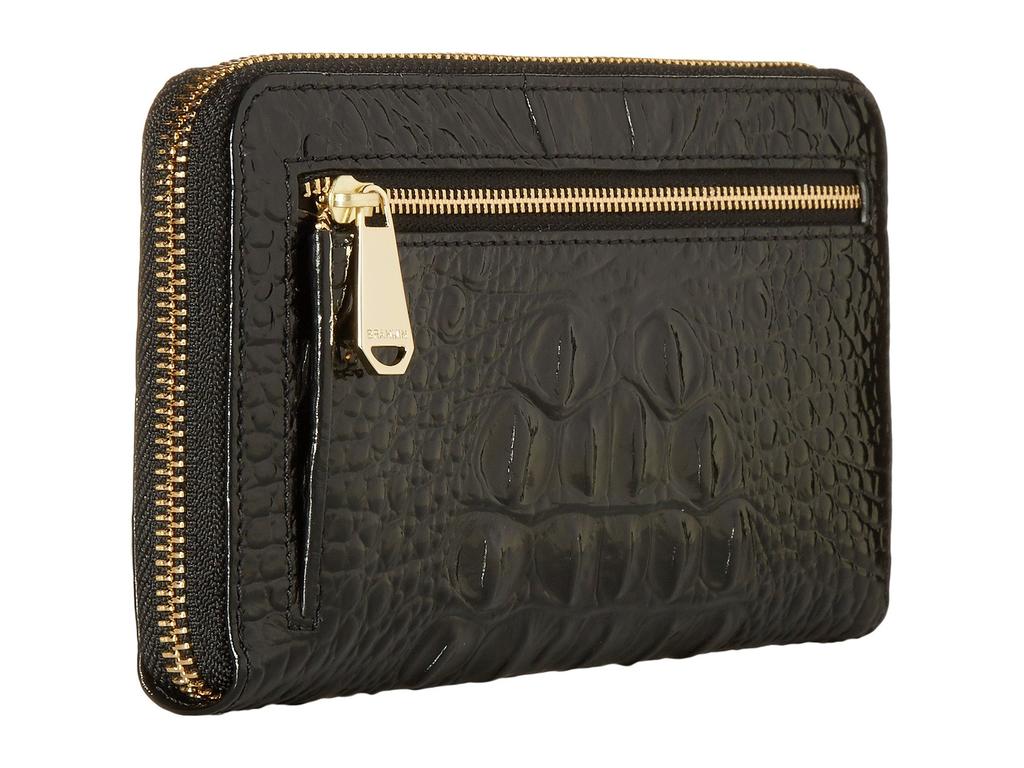 Brahmin Melbourne Suri Wallet