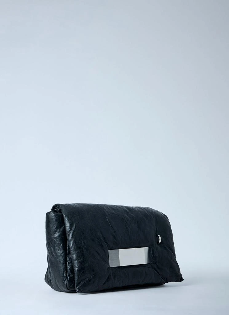 Rick Owens Big Pillow Griffin Bag 2