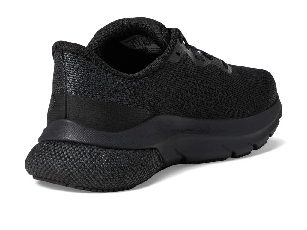 Under Armour Hovr Turbulence 2 5