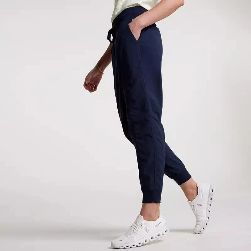 CALIA CALIA Women's Nyluxe Jogger 5