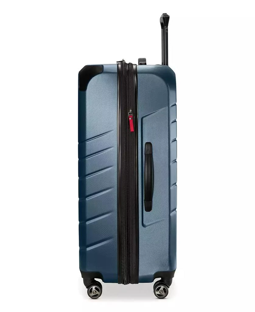 Ricardo Orinda Hardside 28" Check-In Spinner Suitcase 20
