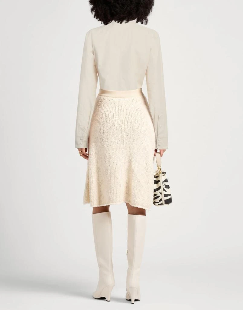 Stella McCartney Solid color shirts
blouses 3