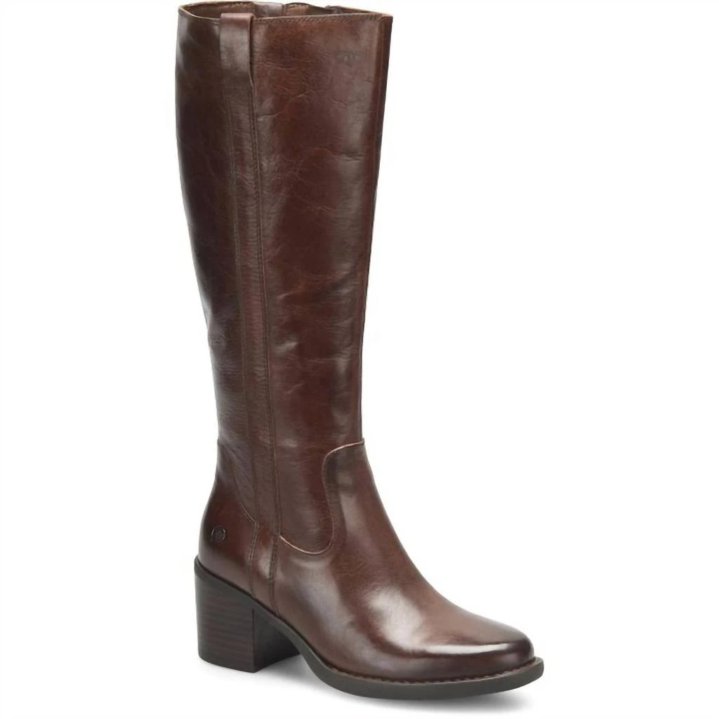 Born Born - Women's Harding Boot