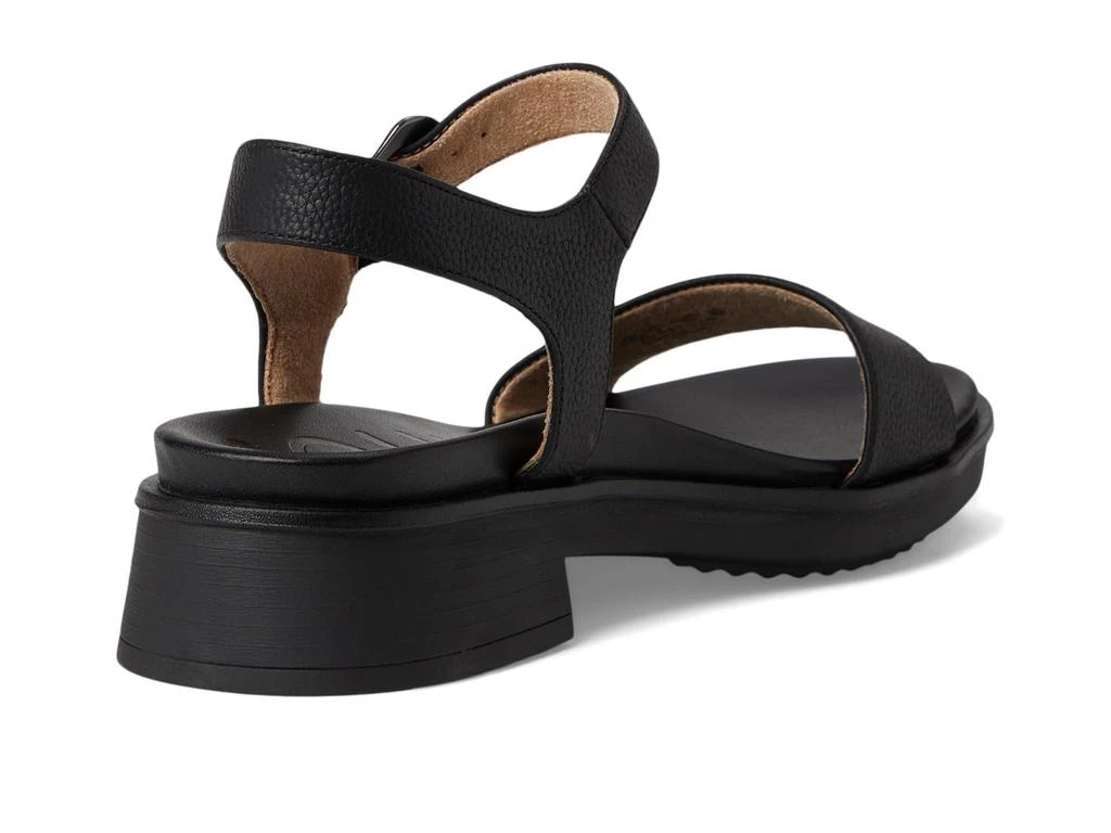 Naturalizer SOUL Naturalizer Emma 5