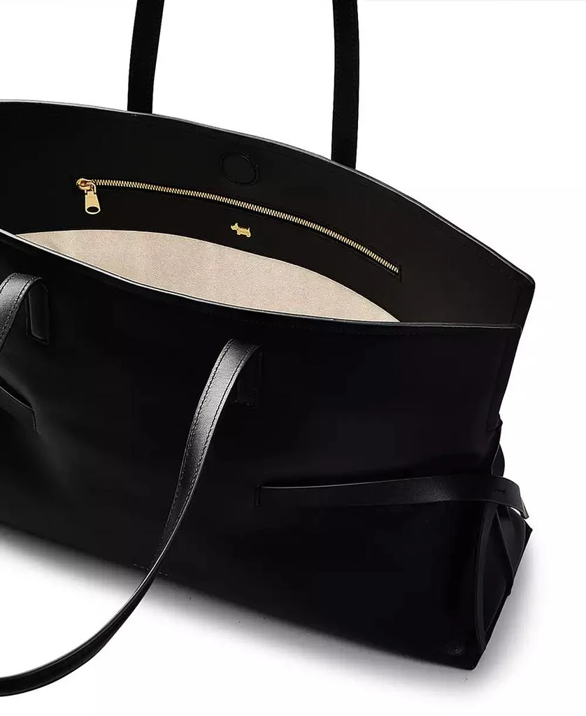 Radley Fleet Street Medium Tote Bag 4