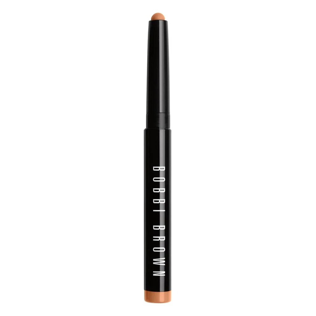 Bobbi Brown Long-Wear Waterproof Cream Eyeshadow Stick 15