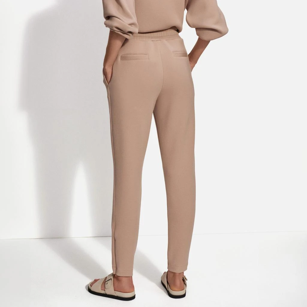 Varley Varley The Slim DoubleSoft® Jersey Pants 2