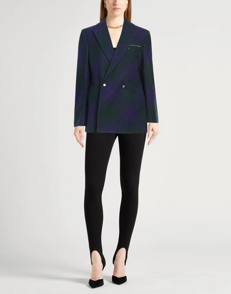 Burberry Blazer 2