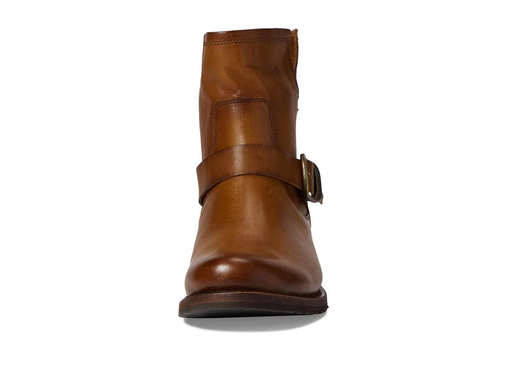 Frye Veronica Bootie 2
