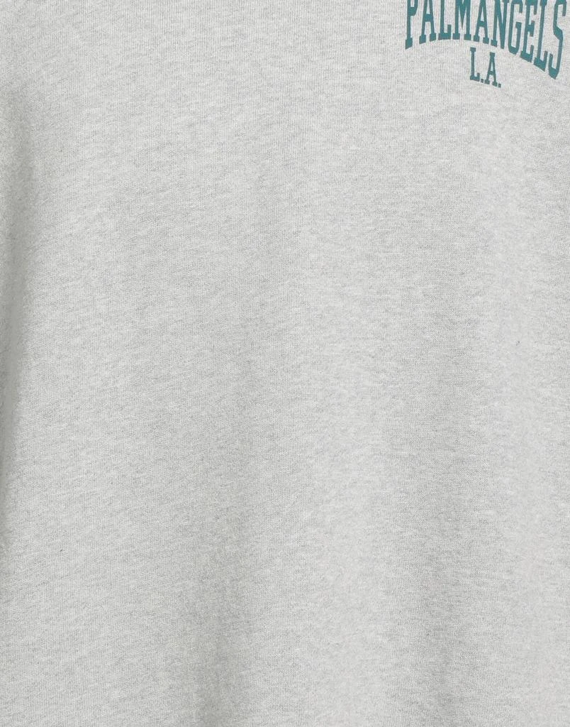 Palm Angels Sweatshirt 4