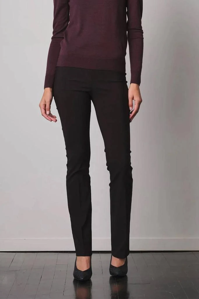 Avenue Montaigne Avenue Montaigne - Becca Skinny Pants