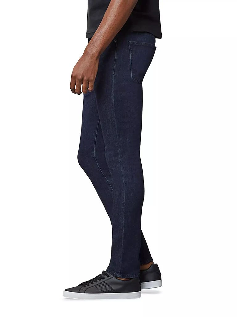 DL1961 Cooper Tapered Jeans 4