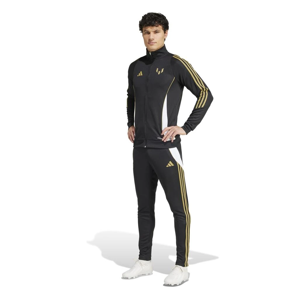 Adidas Messi Pants 5