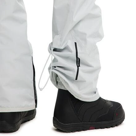 Burton GORE-TEX Reserve Pant - Women
s 7
