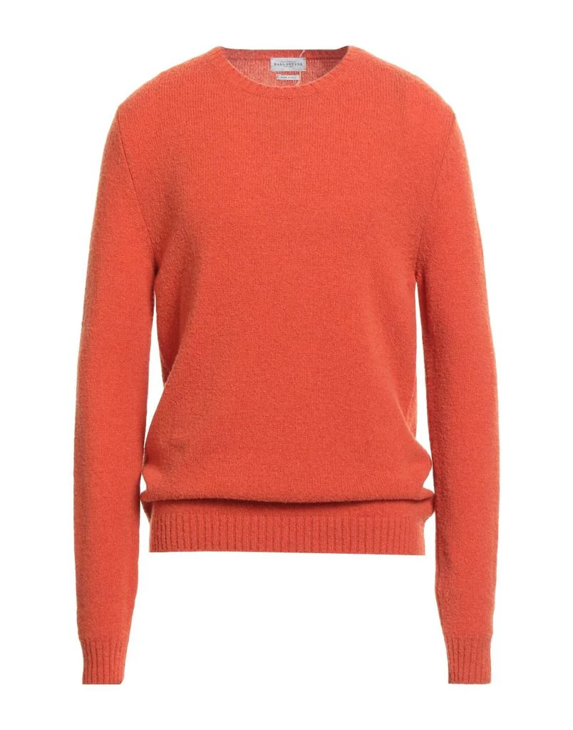 BALLANTYNE Sweater 1