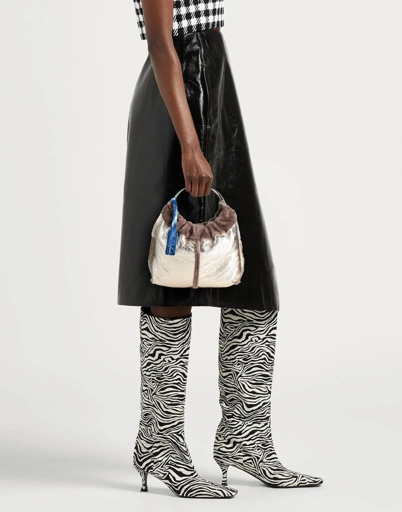 ANITA BILARDI Handbag 4