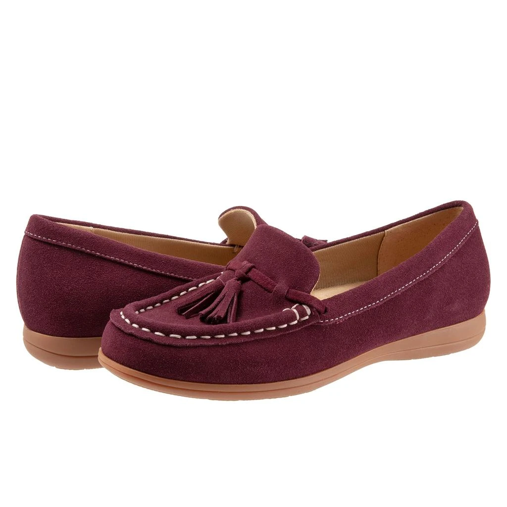 Trotters Dawson 1