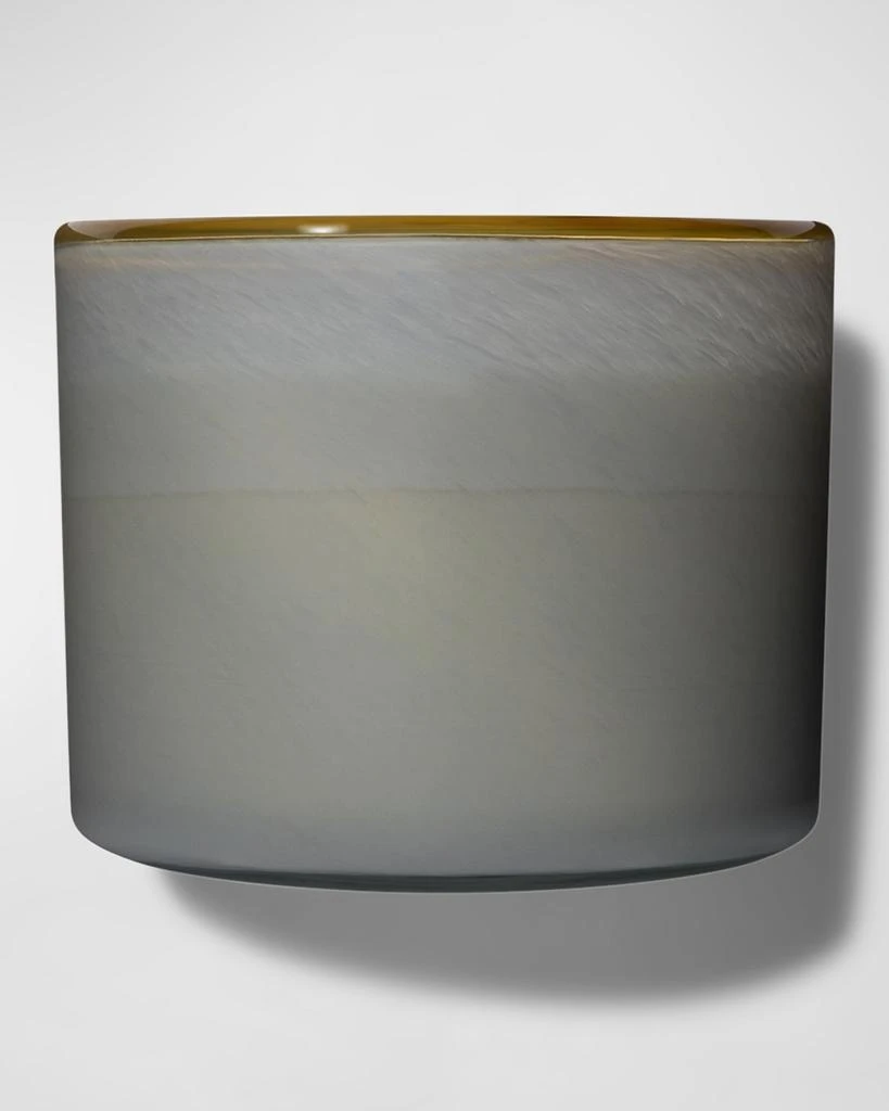 LAFCO Sea & Dune 3-Wick 30oz Candle 2